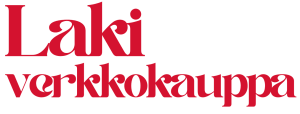 Lakiverkkokauppa